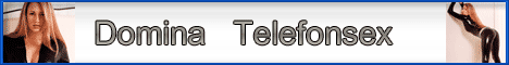 domina telefonsex