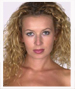 natursekt carmen